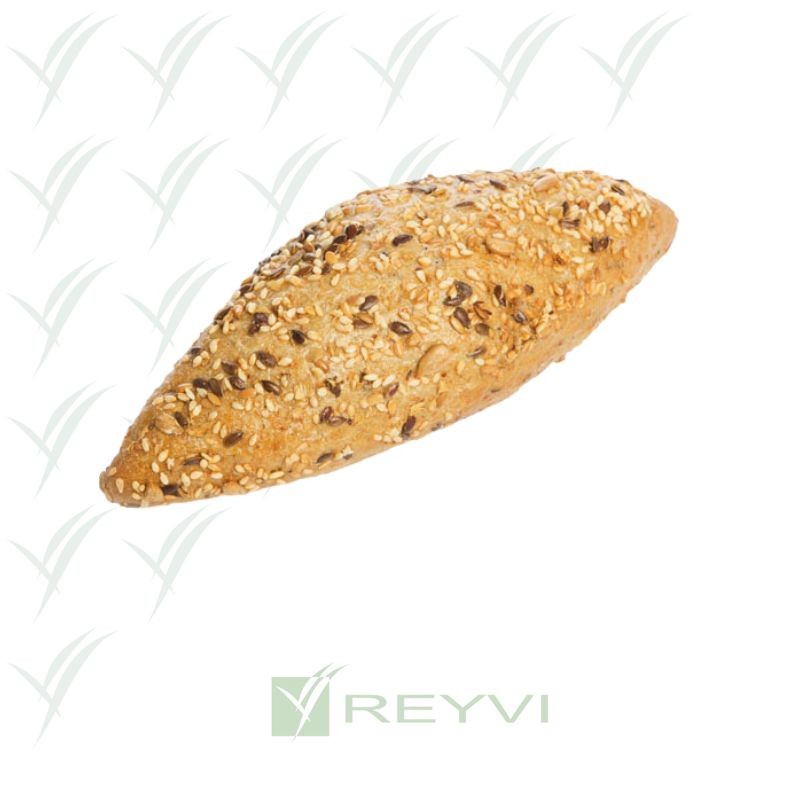 ENSEMILLADO MINI BERRI C/65 UD BERLYS