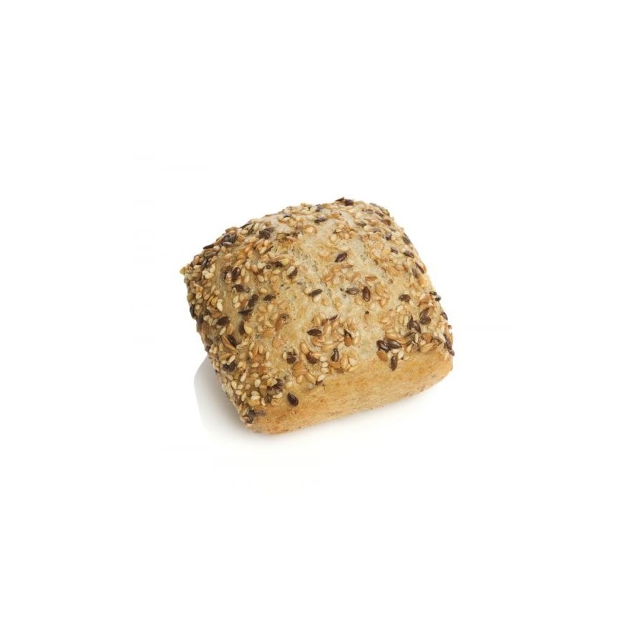 MINIPANECILLO MEDITERRANEO C/65 UD BER