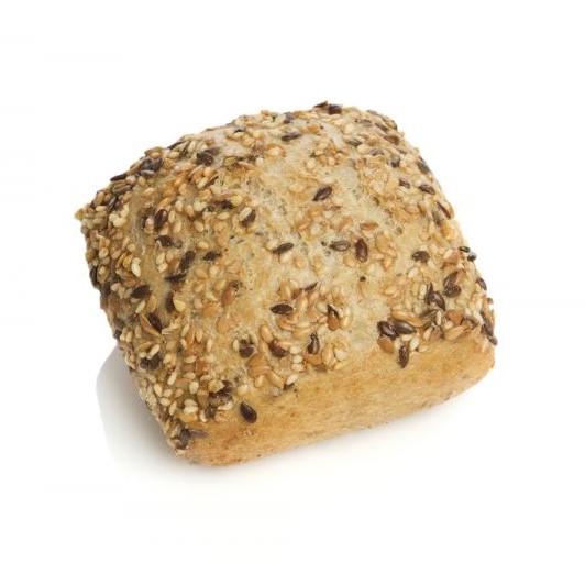 MINIPANECILLO MEDITERRANEO C/65 UD BER