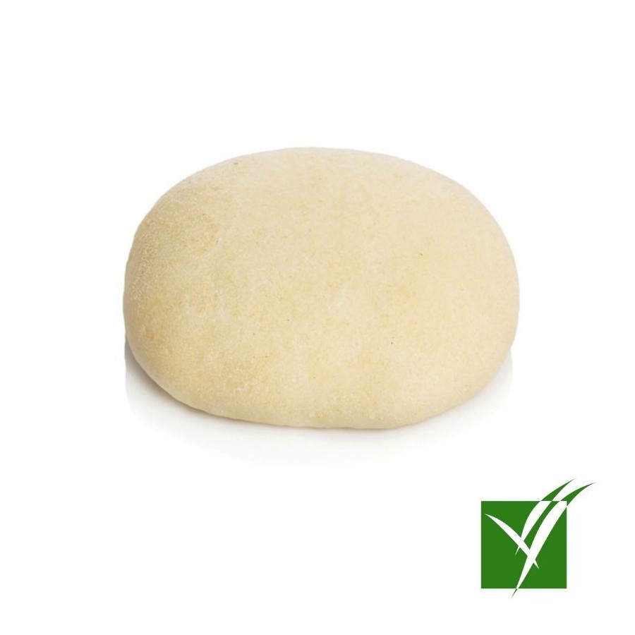 PAN HAMBURGUESA ANTEQUERANO C/46 UD BER