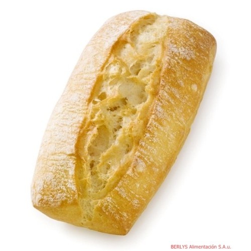 MINI TALLO(PINCHO) 35 GR C/85 UD BERLYS