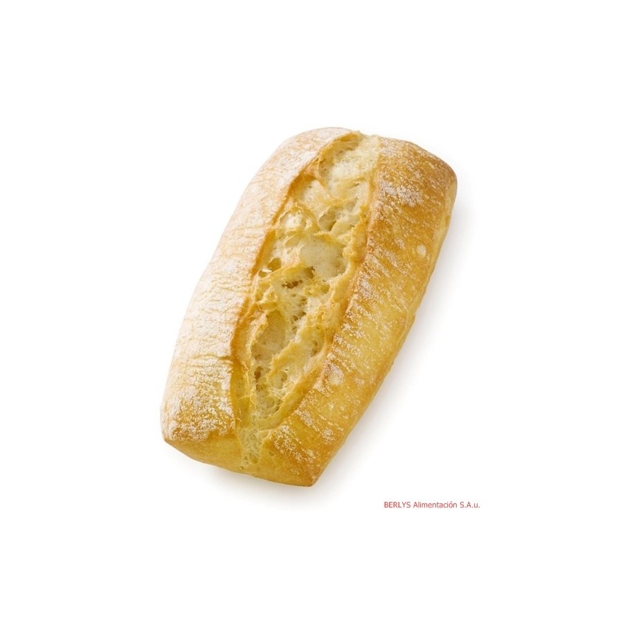 MINI TALLO(PINCHO) 35 GR C/85 UD BERLYS