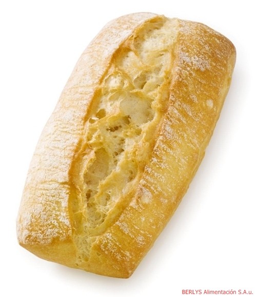 MINI TALLO(PINCHO) 35 GR C/85 UD BERLYS