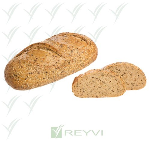 SEMILLAS NATURE 750 GR C/10 UD BERLYS