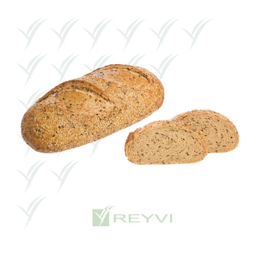 SEMILLAS NATURE 750 GR C/10 UD BERLYS