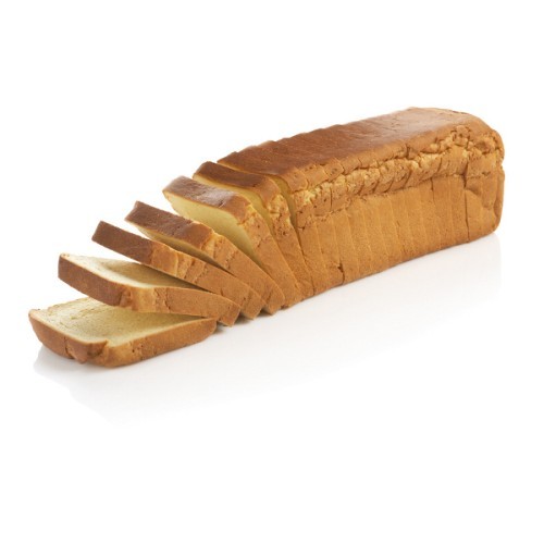 PAN BRIOCHE C/10 x1050 GR BERLYS