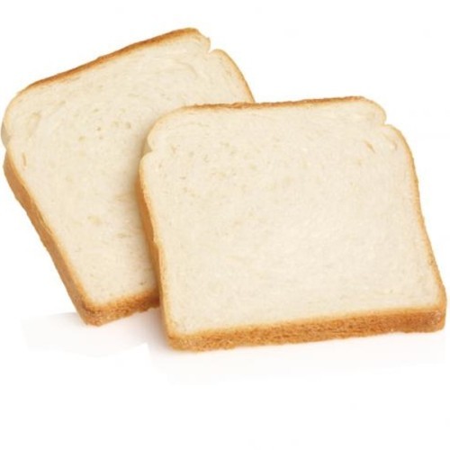 PAN DE MOLDE C/10x1050 GR BERLYS