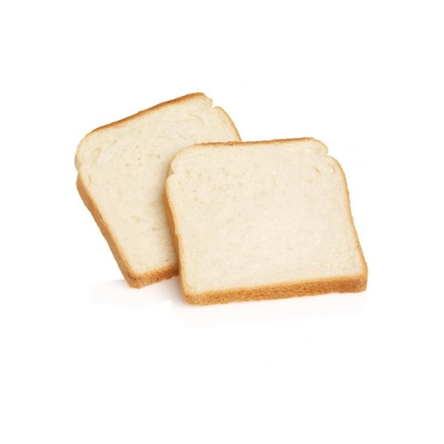 PAN DE MOLDE C/10x1050 GR BERLYS