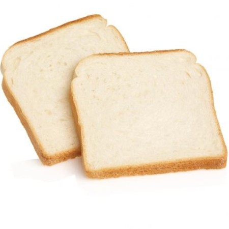 PAN DE MOLDE C/10x1050 GR BERLYS