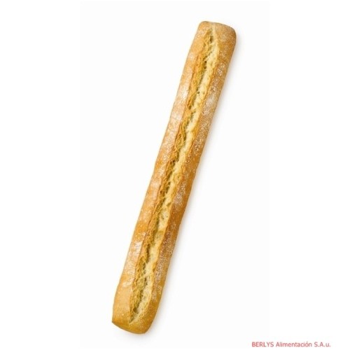 TALLO 100 GR C/48 UD BERLYS