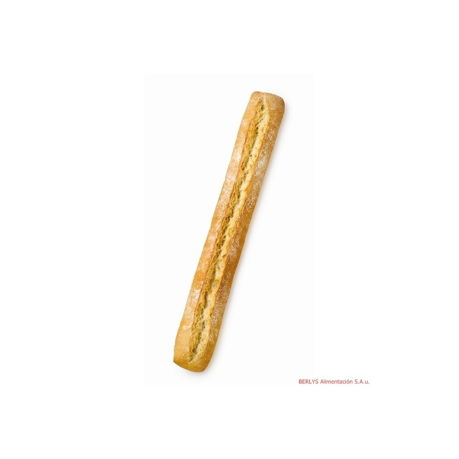 TALLO 100 GR C/48 UD BERLYS