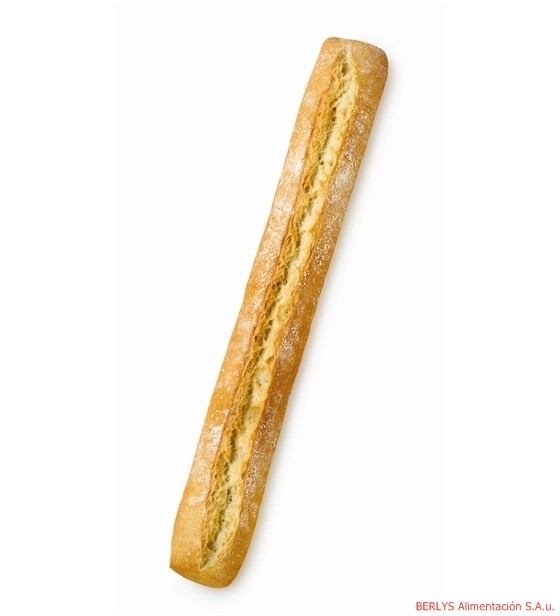 TALLO 100 GR C/48 UD BERLYS