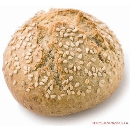 GOURMET FIBRAS 50 GR C/38 UD BERLYS