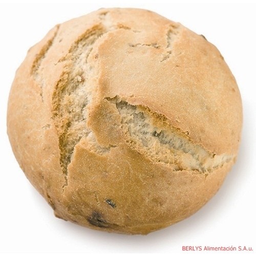 GOURMET(PAYESITO)PASA/NUEZ C/38 UD BER