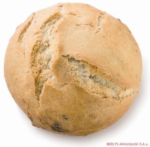 GOURMET(PAYESITO)PASA/NUEZ C/38 UD BER