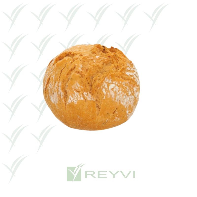 GOURMET TOMATE 50 GR C/38 UD BERLYS