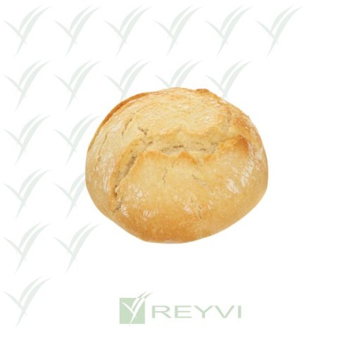 GOURMET CASERO 35 GR C/38 UD BERLYS