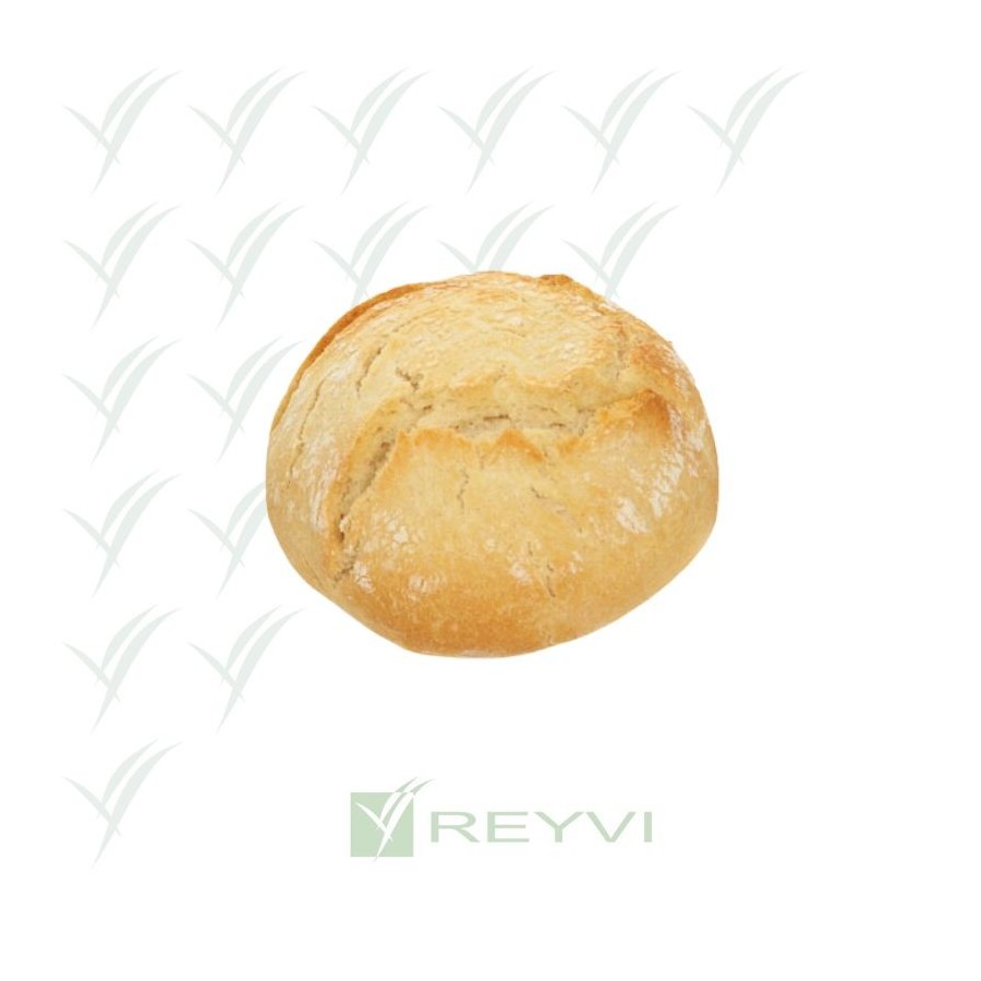 GOURMET CASERO 35 GR C/38 UD BERLYS