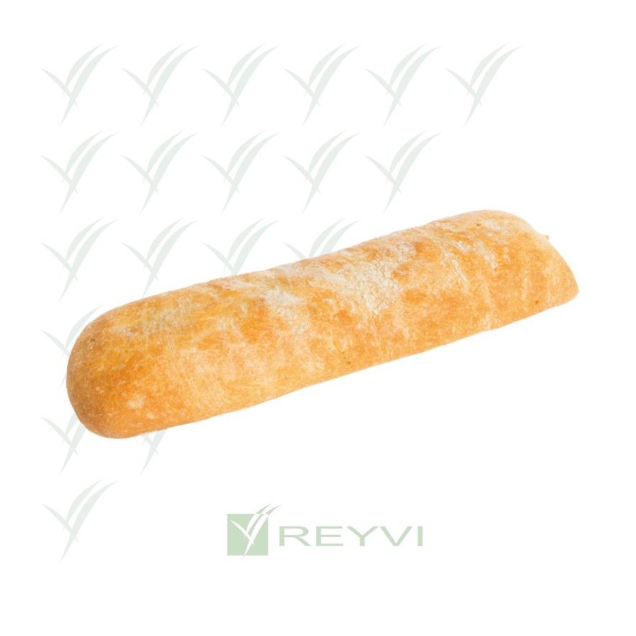 BOCADILLO VITRIUM BERLYS C/25 UD