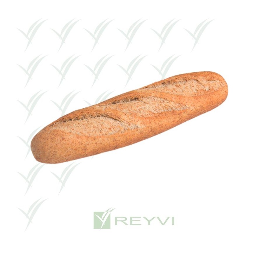 BAGUETINA H. INTEGRAL 36% C/65 UD BERLYS