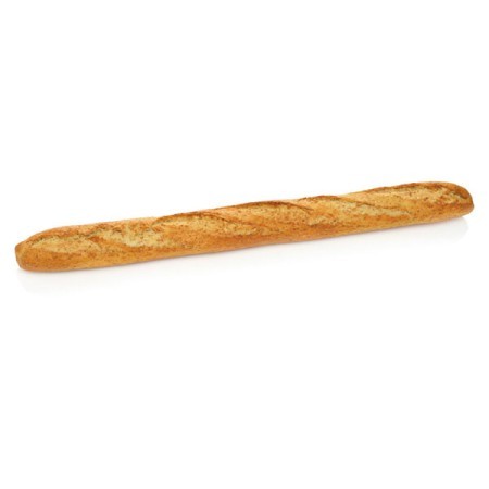 BAGUETTE H. INTEGRAL 36% C/35 UD BERLYS