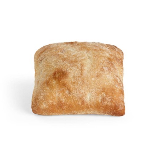 CUADRADO CRISTAL 85 GR C/28 UD BERLYS