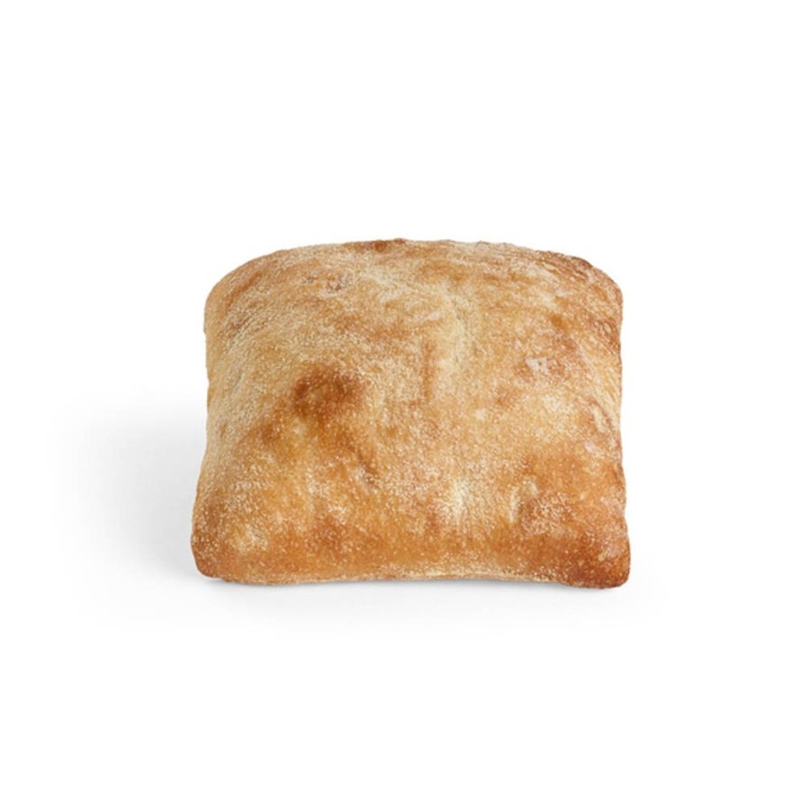 CUADRADO CRISTAL 85 GR C/28 UD BERLYS