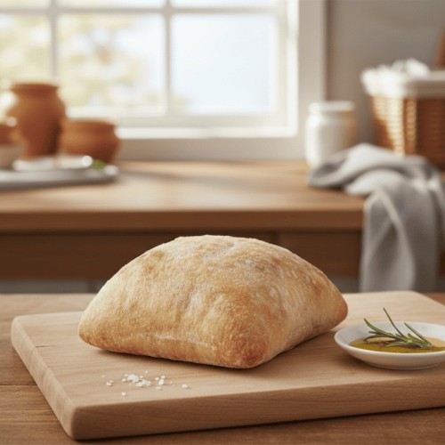 CUADRADO CRISTAL 85 GR C/28 UD BERLYS