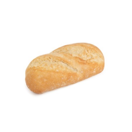 MEDIO BOCADILLO DIAMANTE C/70 UD BERLYS