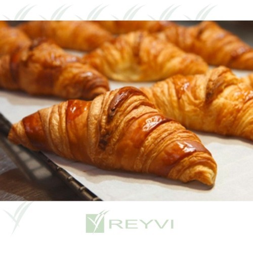 CROISS S/F 80 GR BRIDOR C/120 UD