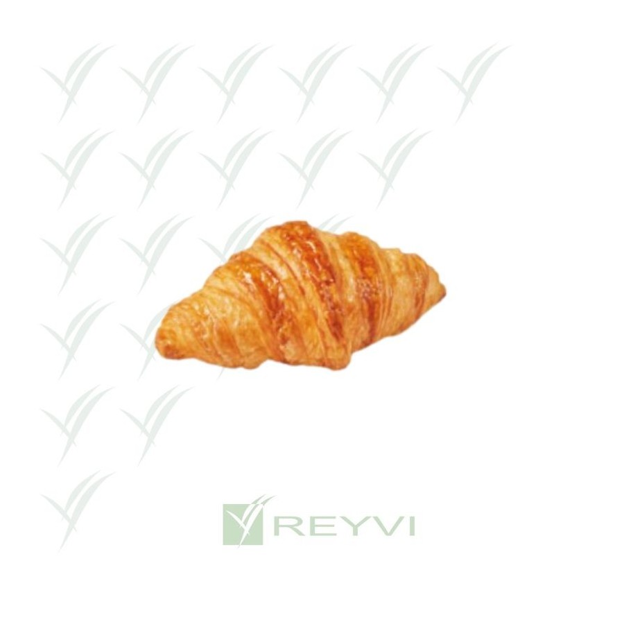 CROISSANT LUNCH 30 GR BRI C/240 UD