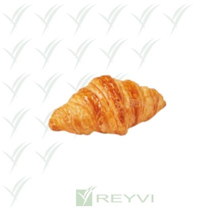 CROISSANT LUNCH 30 GR BRI C/240 UD
