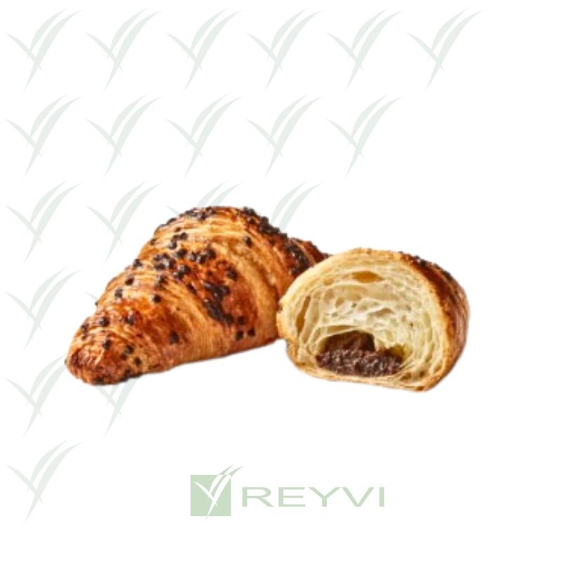 CROISS CACAO NOISETTE 90 GR BRI C/44 UD