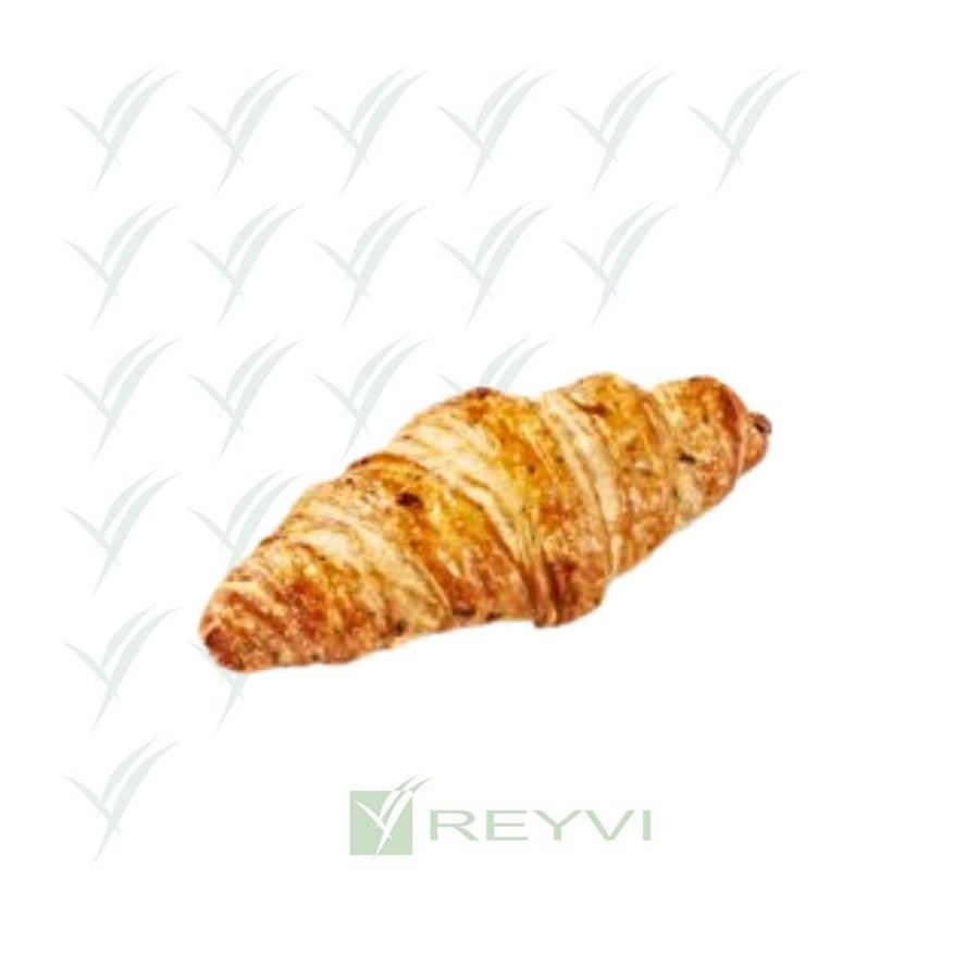 CROISS MULTI-GRAINS 35GR BRIDOR C/180 UD