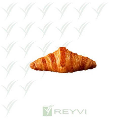 - CROISSANT CRUDO 25 GR BRIDOR C/200 UD