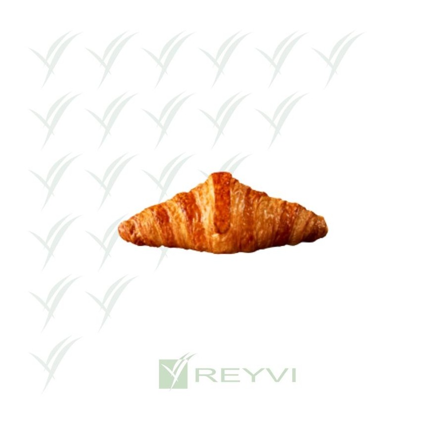 - CROISSANT CRUDO 25 GR BRIDOR C/200 UD