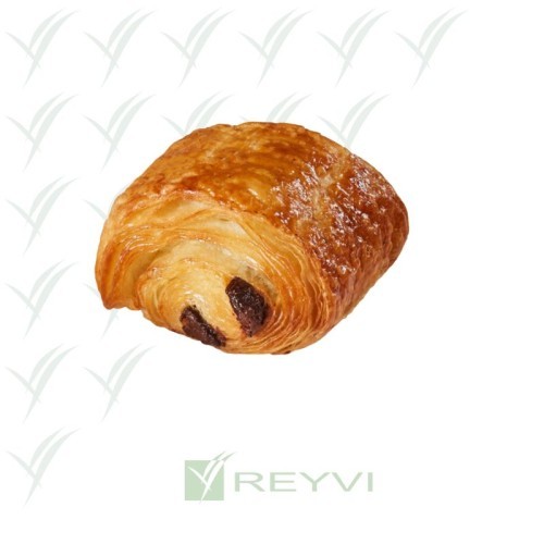 MINI NAPOLITANA CHOCO 28 GR C/260 UD