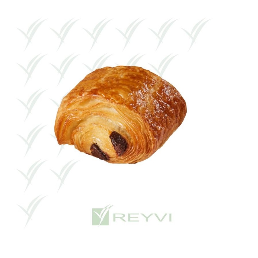 MINI NAPOLITANA CHOCO 28 GR C/260 UD