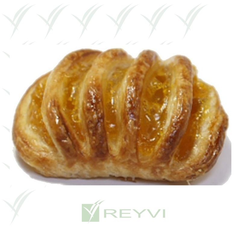 MINI CESTA MANZANA 40 GR BRIDOR C/100 UD