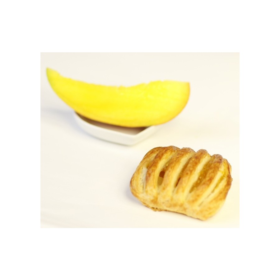 CESTA CON MANGO 40 GR BRIDOR C/100UD