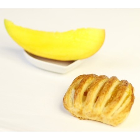 CESTA CON MANGO 40 GR BRIDOR C/100UD