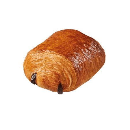 NAPO CHOCO PREFERMEN 65 GR BRI C/90 UD