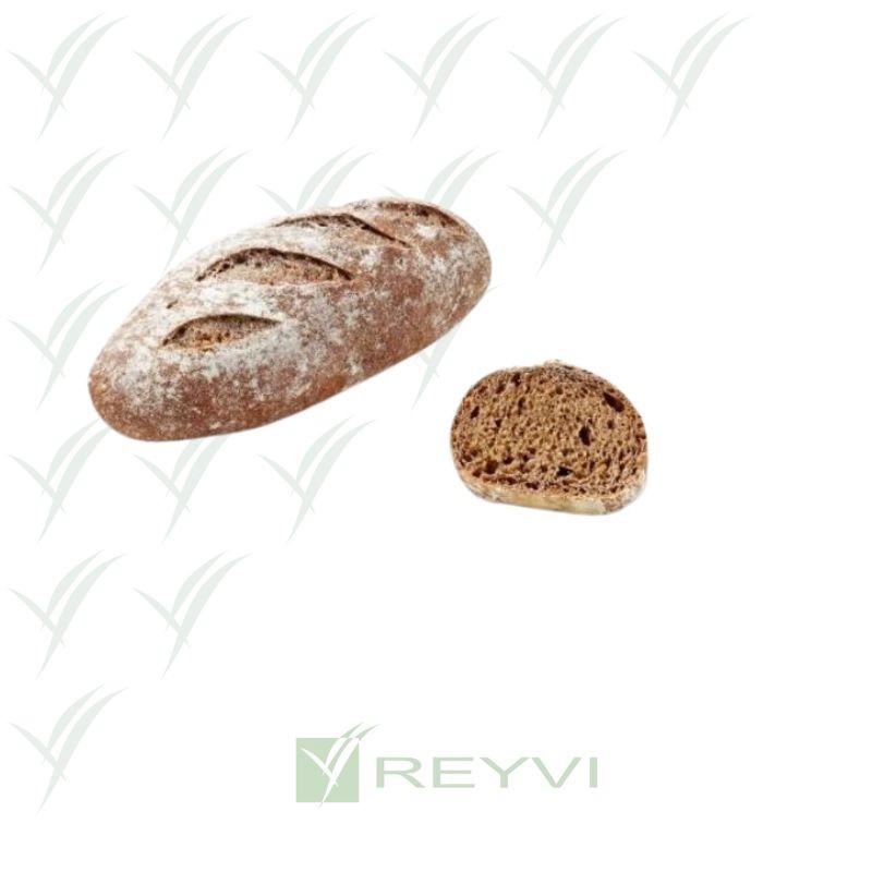 PAN 50 GR SEIGLE(CENTENO) BRIDOR C/50 UD