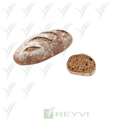 PAN 50 GR SEIGLE(CENTENO) BRIDOR C/50 UD