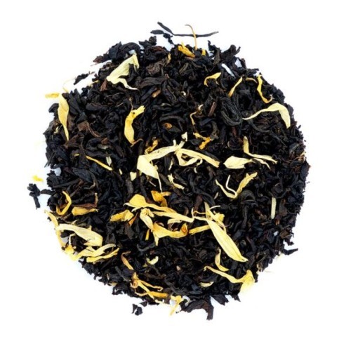 ALMA LUX TE CEYLAN OP ECO C/20 UD