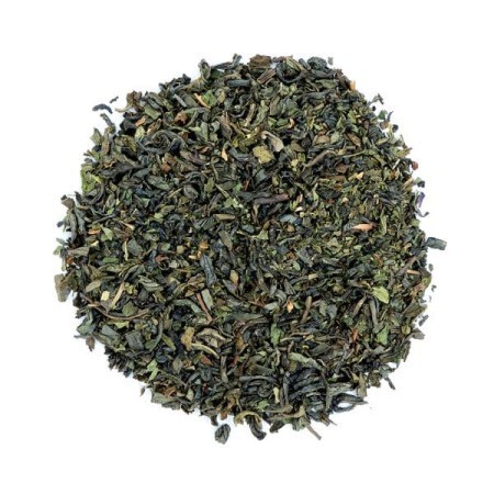 ALMA LUX TE VERDE MOROCCAN MIN C/20 UD