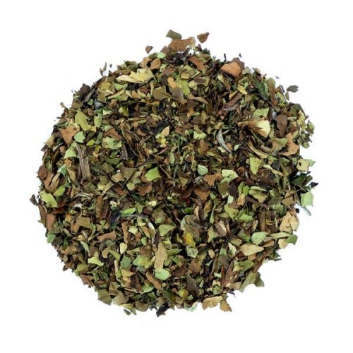 ALMA LUX TE BLANCO MAO-FENG ECO C/20 UD