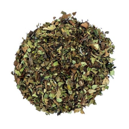 ALMA LUX TE BLANCO MAO-FENG ECO C/20 UD