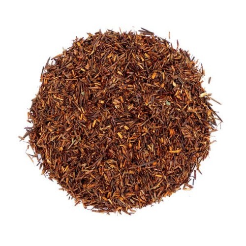 ALMA LUX ROOIBOS KROMLAND ECO C/20 UD