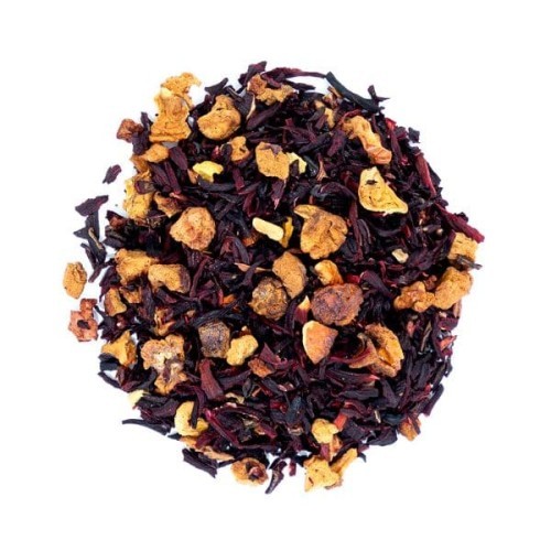 ALMA LUX FRUTAS DEL BOSQUE ECO C/20 UD